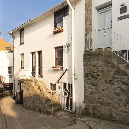 7 Virgin Street, St Ivesヴィラ エクステリア 写真